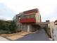 2/40 Holmes Street, Brunswick VIC 3056