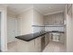 2/40 Holmes Street, Brunswick VIC 3056