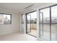 2/40 Holmes Street, Brunswick VIC 3056