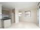 2/40 Holmes Street, Brunswick VIC 3056