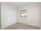 2/40 Holmes Street, Brunswick VIC 3056