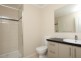 2/40 Holmes Street, Brunswick VIC 3056