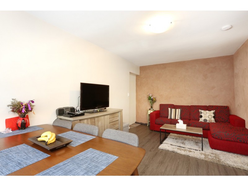 21/556 Moreland Road, Brunswick West VIC 3055