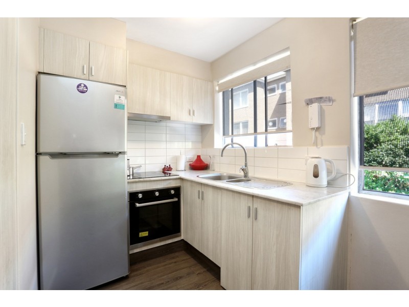 21/556 Moreland Road, Brunswick West VIC 3055