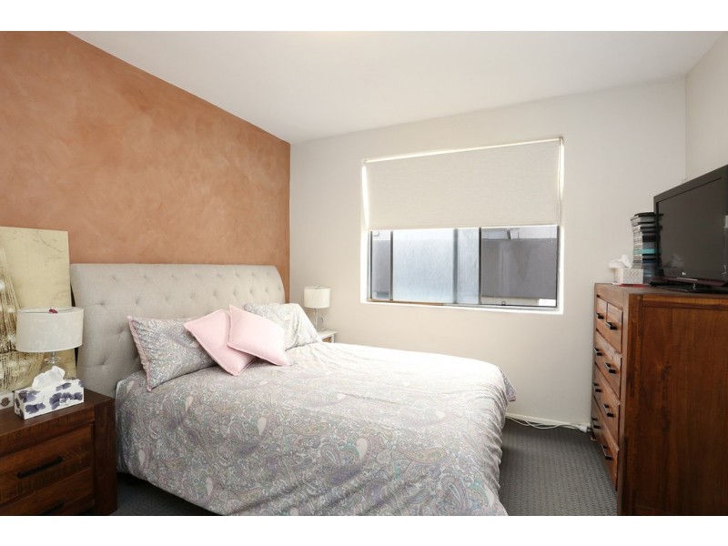 21/556 Moreland Road, Brunswick West VIC 3055