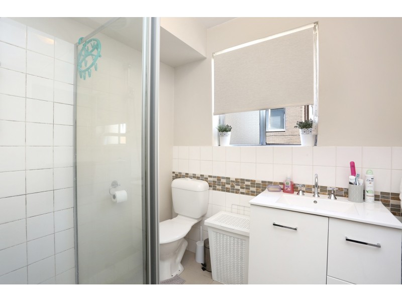 21/556 Moreland Road, Brunswick West VIC 3055