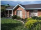 1/25 Freeman Drive, Glenroy VIC 3046