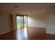 1/25 Freeman Drive, Glenroy VIC 3046