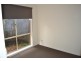 1/25 Freeman Drive, Glenroy VIC 3046