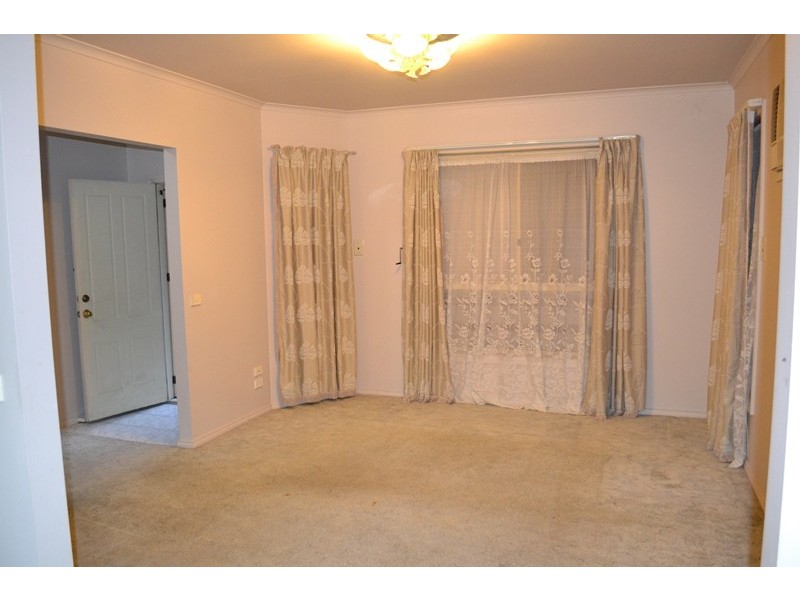 2/268 Wood Street, Preston VIC 3072