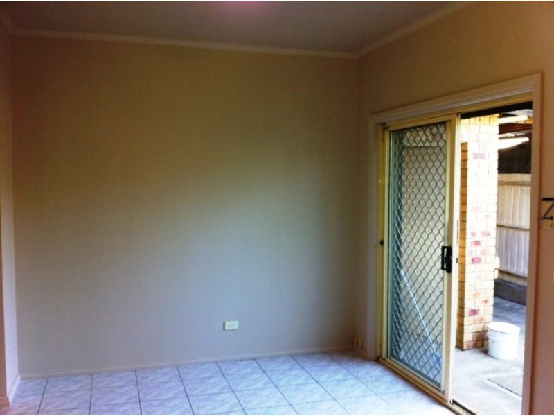 2/268 Wood Street, Preston VIC 3072