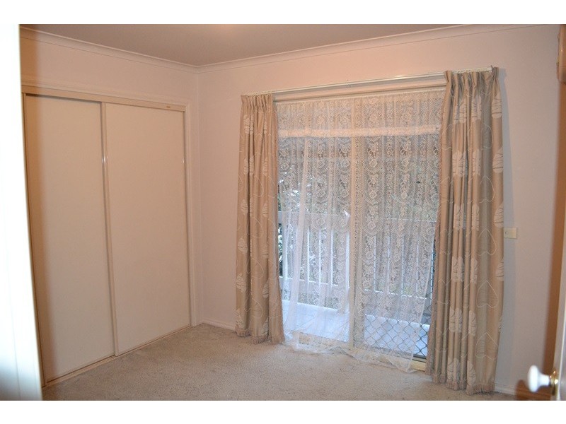 2/268 Wood Street, Preston VIC 3072