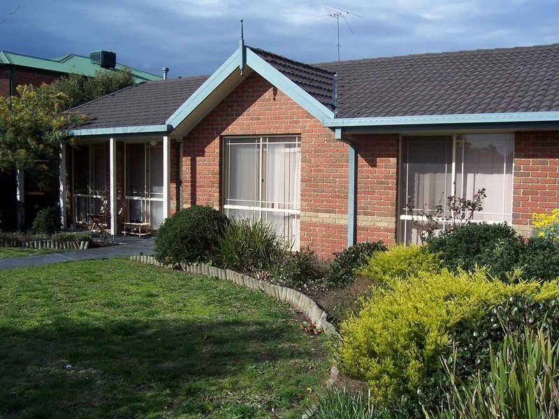 1/25 Freeman Drive, Pascoe Vale VIC 3044