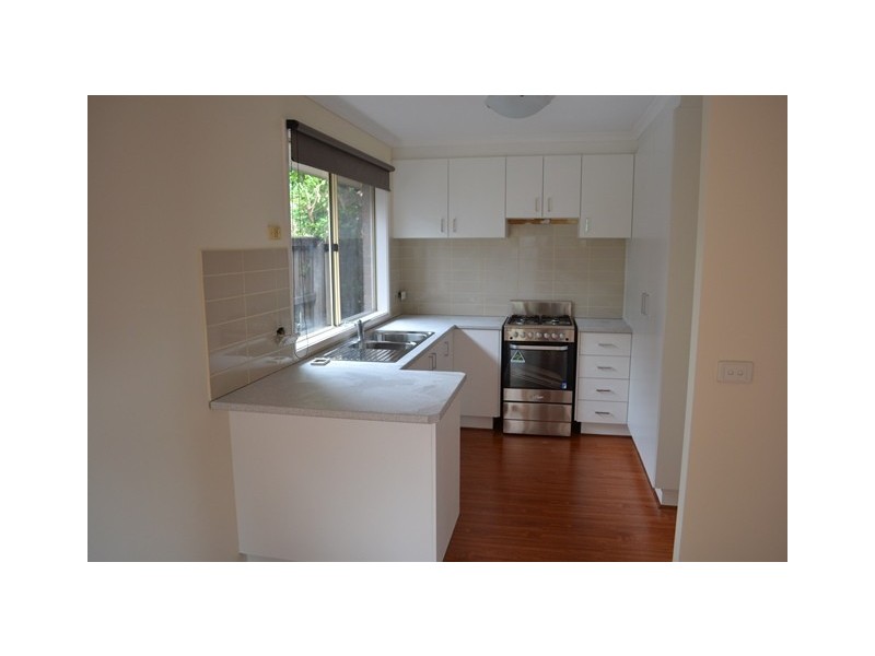 1/25 Freeman Drive, Pascoe Vale VIC 3044