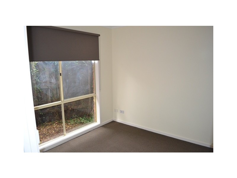 1/25 Freeman Drive, Pascoe Vale VIC 3044