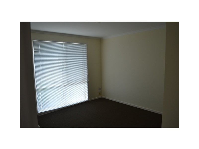 1/25 Freeman Drive, Pascoe Vale VIC 3044