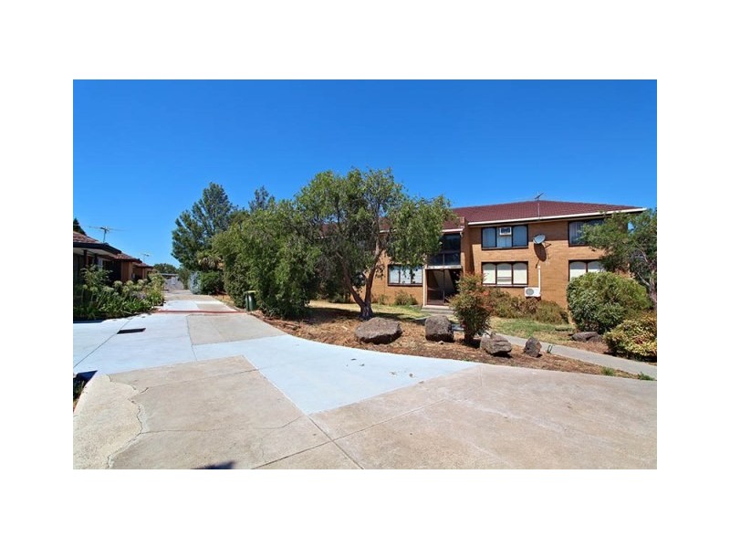 11/10 Derby Street, Fawkner VIC 3060