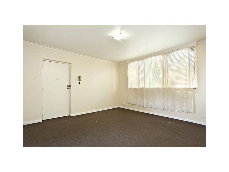 11/10 Derby Street, Fawkner VIC 3060