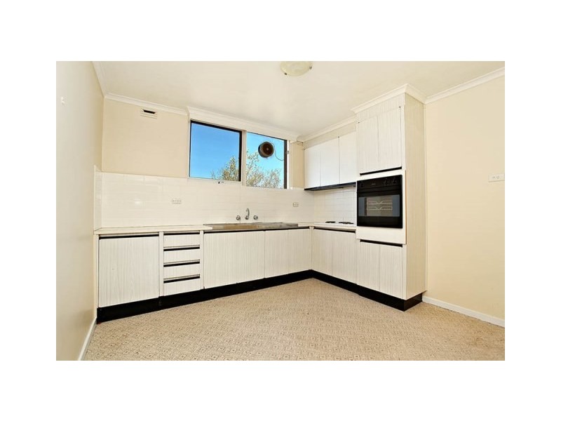 11/10 Derby Street, Fawkner VIC 3060