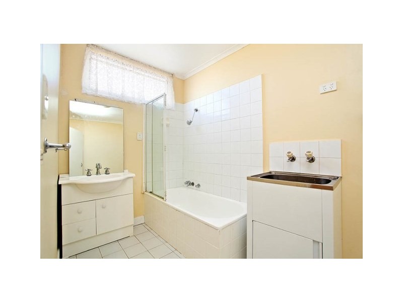 11/10 Derby Street, Fawkner VIC 3060