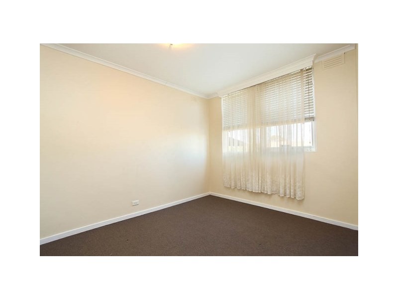 11/10 Derby Street, Fawkner VIC 3060