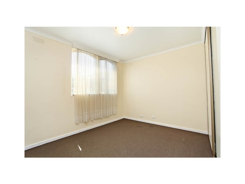 11/10 Derby Street, Fawkner VIC 3060