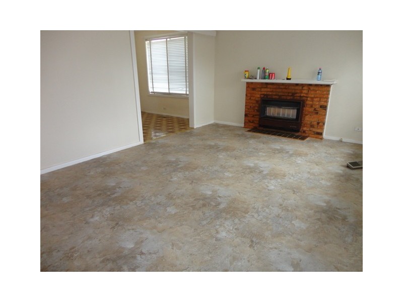 8 Emma Street, Coburg VIC 3058