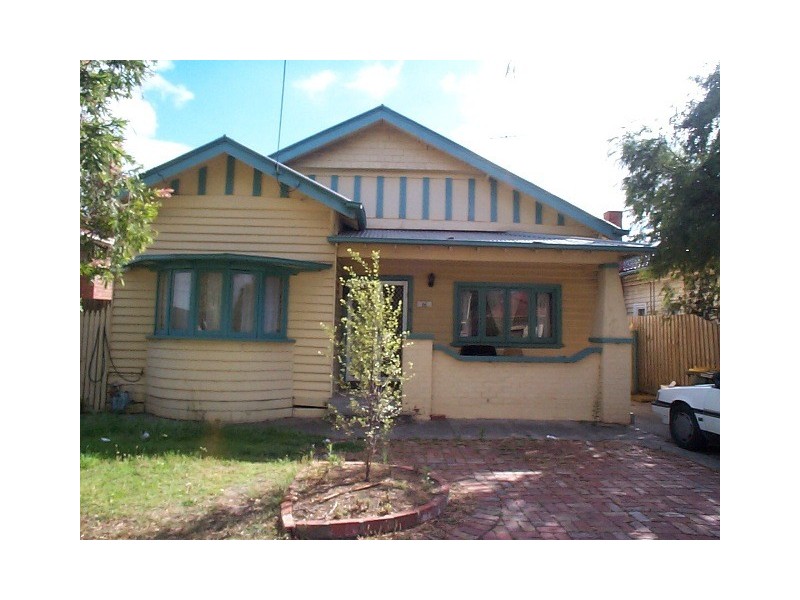 16 Francis Street, Coburg VIC 3058