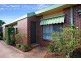 4/118 Moreland Road, Brunswick VIC 3056