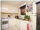 4/118 Moreland Road, Brunswick VIC 3056