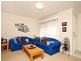 4/118 Moreland Road, Brunswick VIC 3056