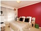 4/118 Moreland Road, Brunswick VIC 3056