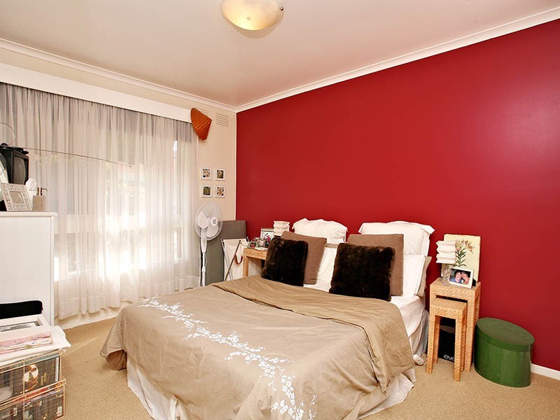 4/118 Moreland Road, Brunswick VIC 3056