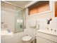 4/118 Moreland Road, Brunswick VIC 3056