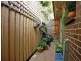 4/118 Moreland Road, Brunswick VIC 3056