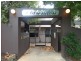 7/345 Moreland Road, Coburg VIC 3058