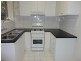 7/345 Moreland Road, Coburg VIC 3058
