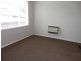 7/345 Moreland Road, Coburg VIC 3058