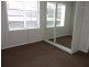 7/345 Moreland Road, Coburg VIC 3058