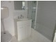 7/345 Moreland Road, Coburg VIC 3058