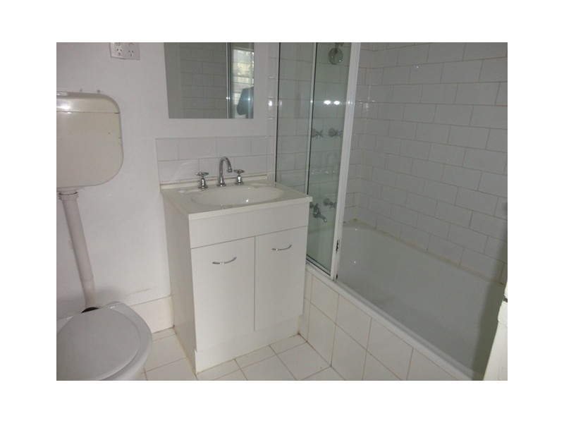 7/345 Moreland Road, Coburg VIC 3058
