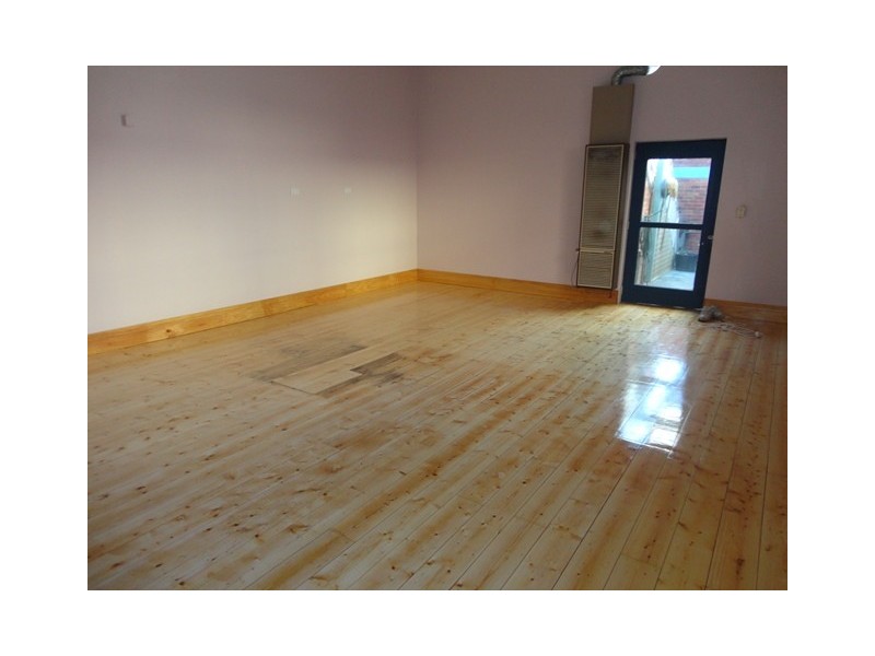 156 Sydney Road, Coburg VIC 3058