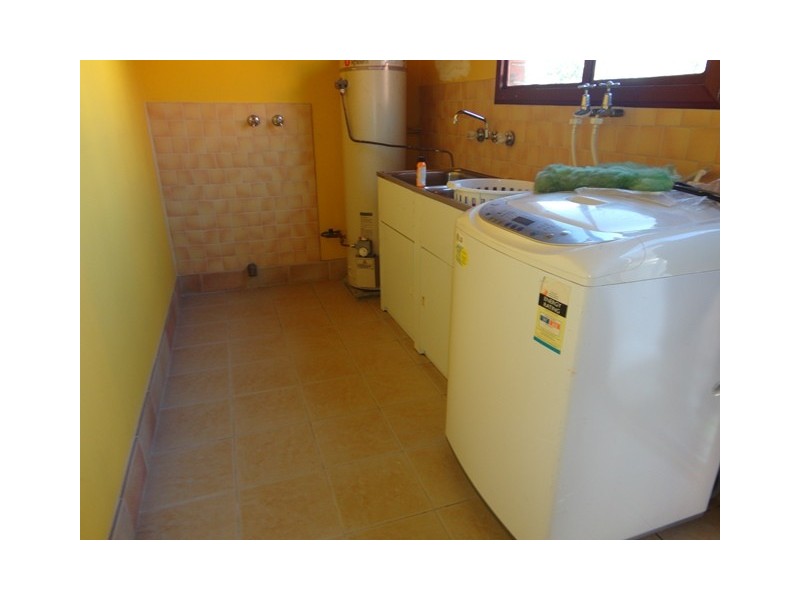 156 Sydney Road, Coburg VIC 3058