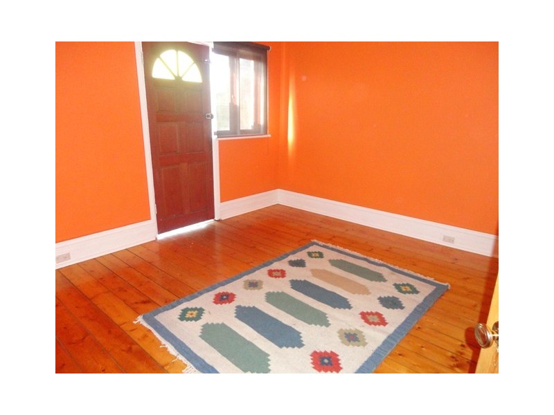 156 Sydney Road, Coburg VIC 3058