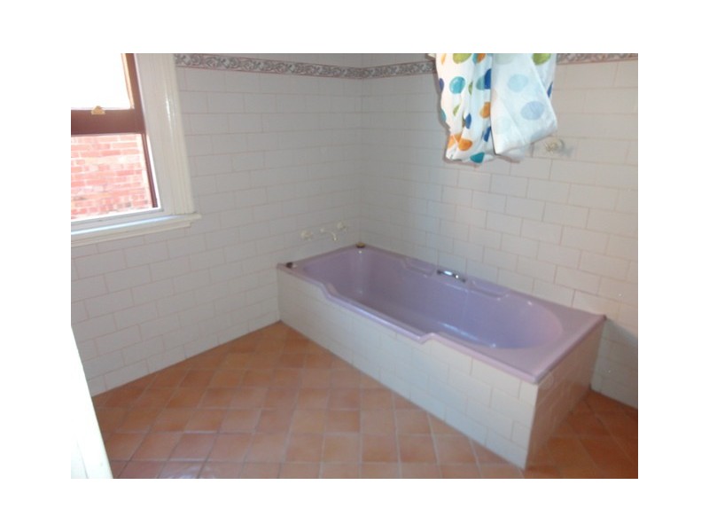 156 Sydney Road, Coburg VIC 3058