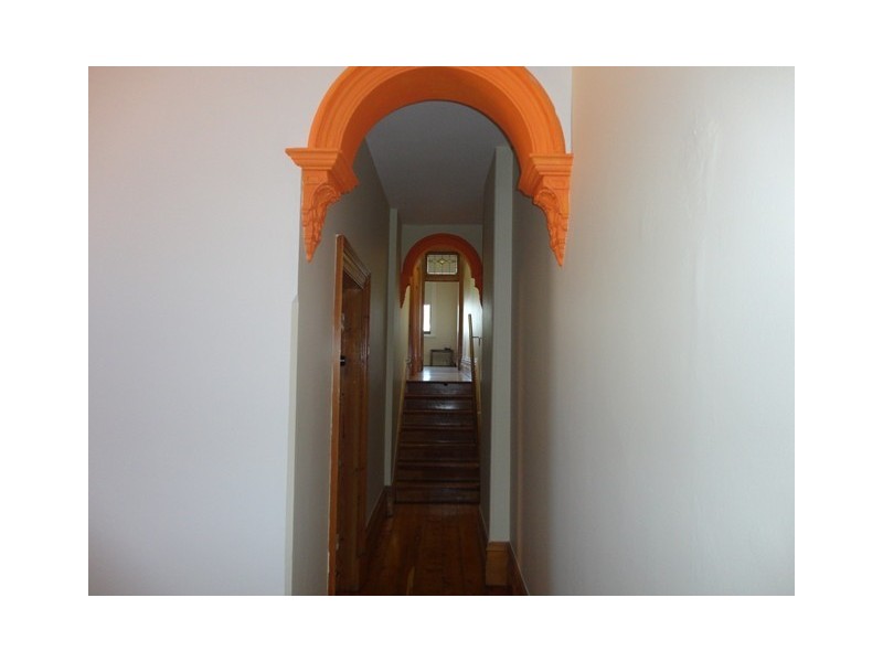 156 Sydney Road, Coburg VIC 3058