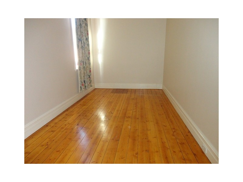 156 Sydney Road, Coburg VIC 3058