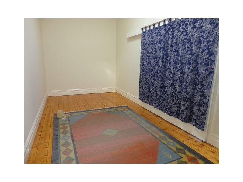 156 Sydney Road, Coburg VIC 3058