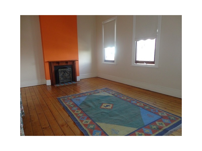 156 Sydney Road, Coburg VIC 3058