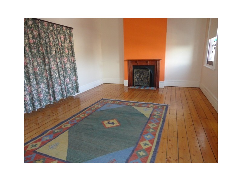 156 Sydney Road, Coburg VIC 3058